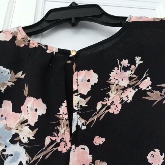 SIENNA SKY blouse - Picture 3 of 6